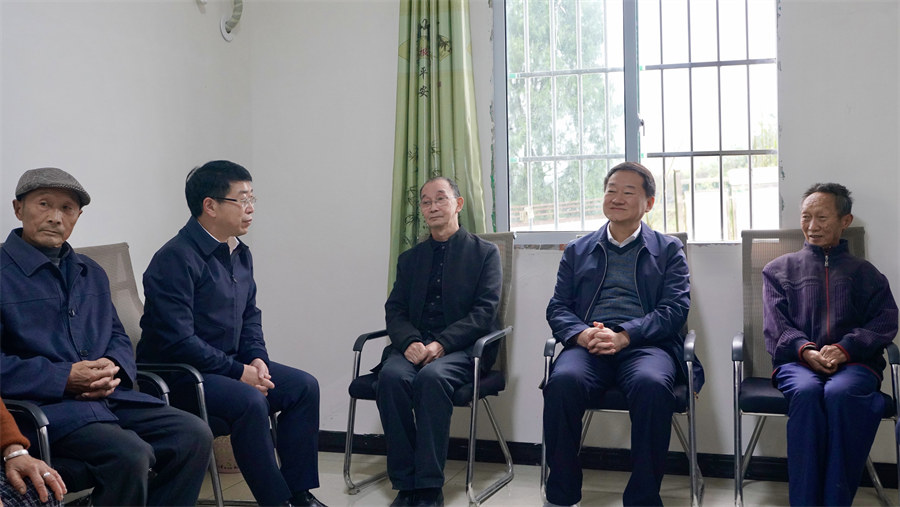 ��ƶ����̸2