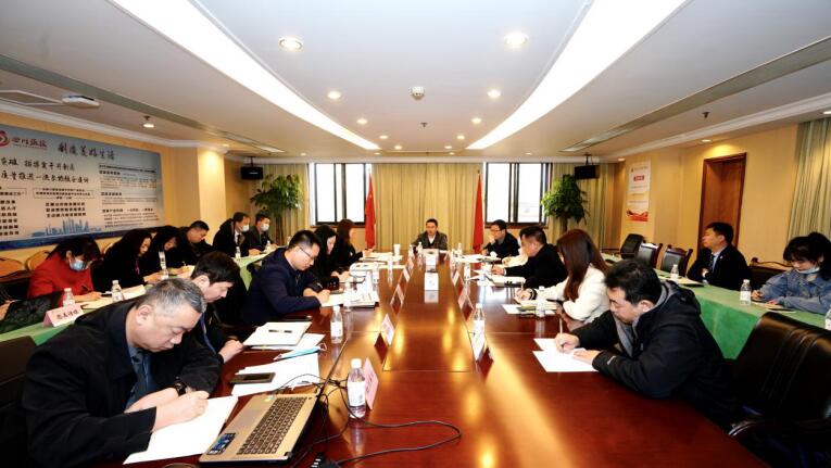 ������֯�ٿ��״�Ʒ��Ӫ�������