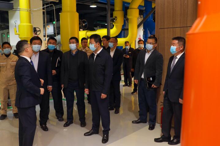 �����������򵼵����������ǻ۸�Ч��Դ�����Ӳ�ָ������