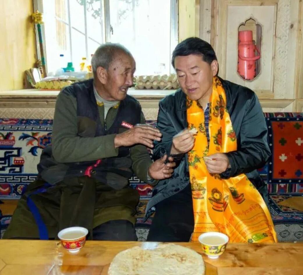 ���������� | �Ĵ�������ǿ�����ĸ����족 ������������ͬ����ƶ����