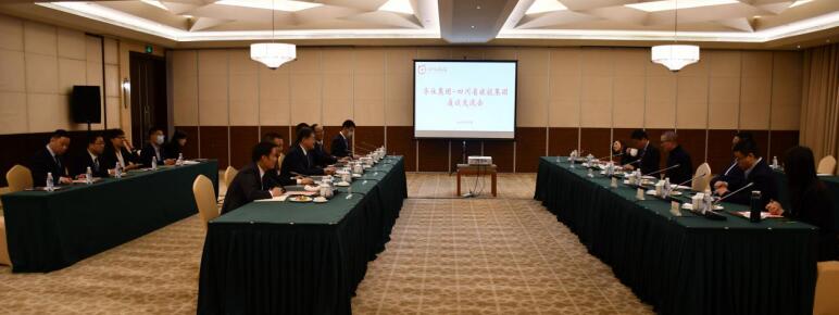 �����������뻪ס�����ٿ�������̸��