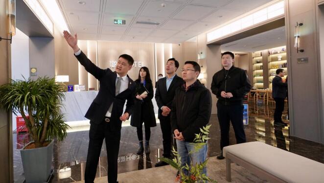 �����������򵼵����������ùݹ�˾���½���ϵ���ù�