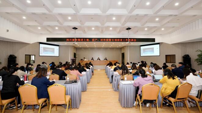 �����ٿ����ء�����������Ͷ��ר�����������ѵ��