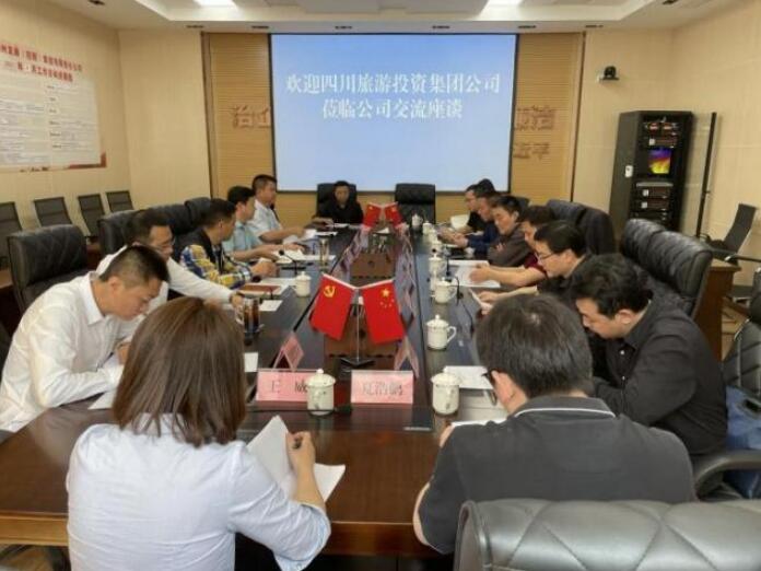 �����������򵼵��п���������Ŀ