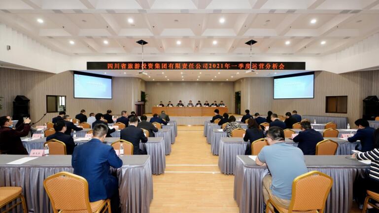 �����������ٿ�2021���һ������Ӫ������