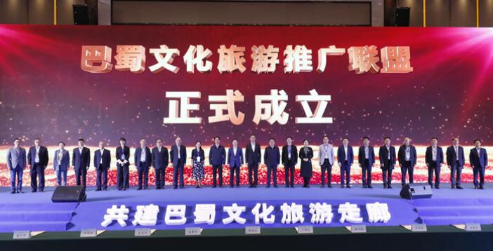 ���������ż��롰���������ƹ�ͬ�ˡ� ���״����»���