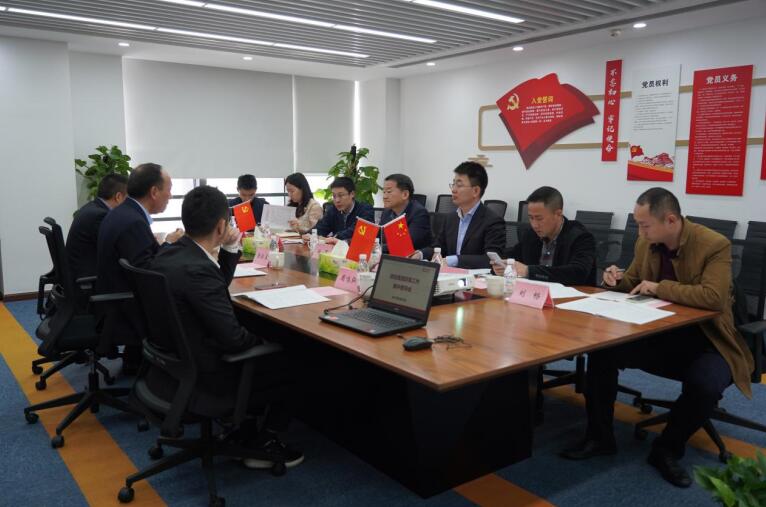 �ζ����Ӹ��������̻���ҵ�����������ö���ˢ������