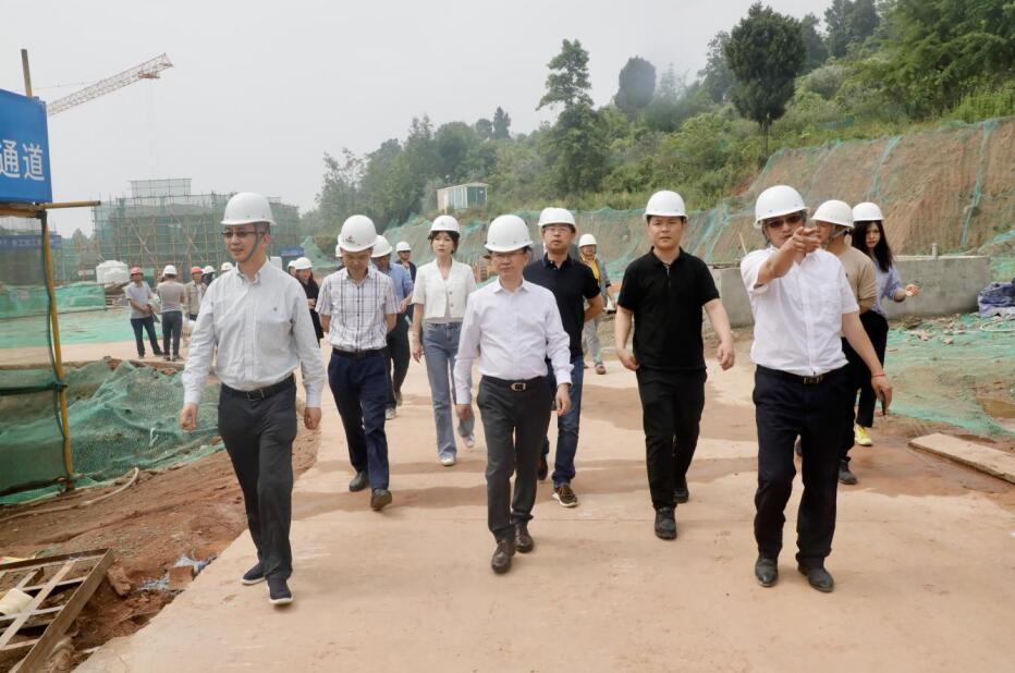 ���������š�����Ӱ������ר����������о۷����Ŀ