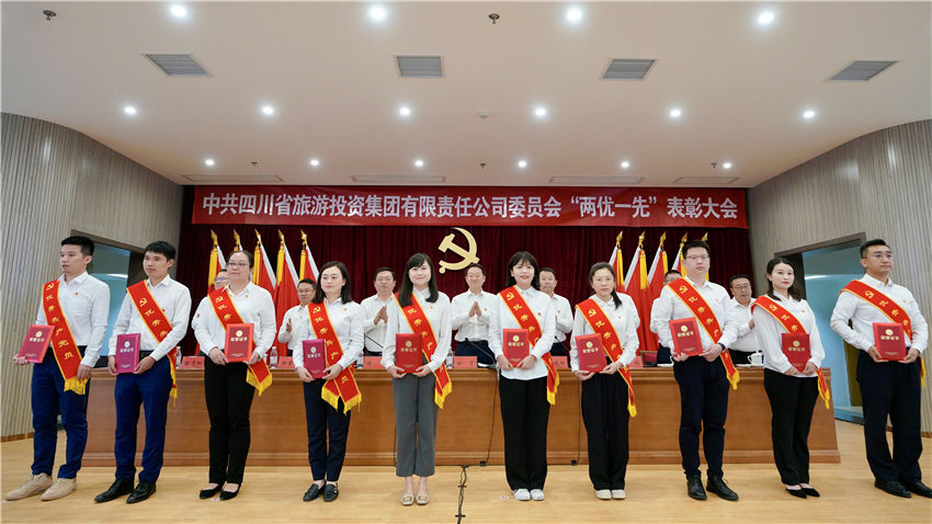 ������ͼ07