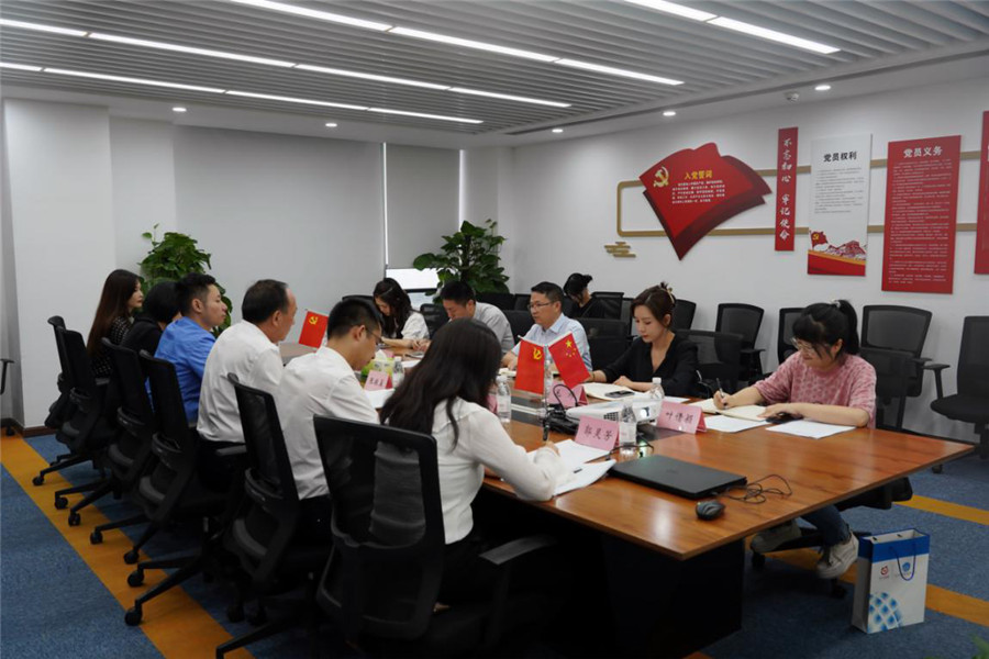 ���������š�����Ӱ������ר����������ж�������Ʒ��Ӫ������