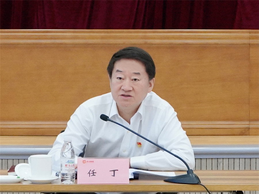 ʡ�����������ٿ���ף�й�����������100������̸��