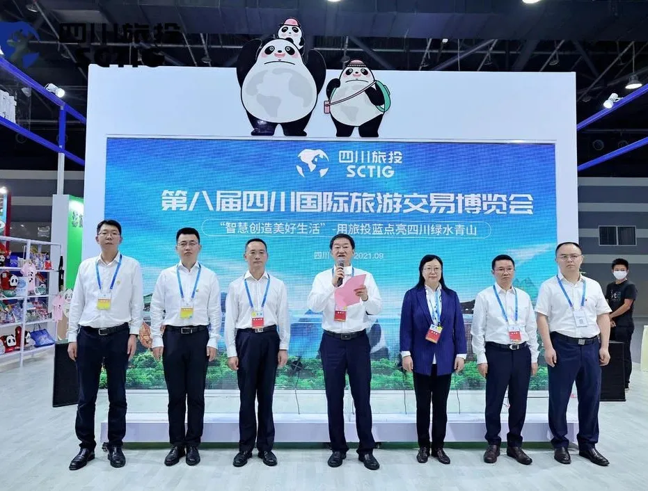 åÐÒ£ÓÆÓÎ ×ß±éÈ«Çò¡ª¡ªÁ¢¼´²©¼¯ÍÅÁÁÏàÂò©»á²¢ÕÙ¿ªÐÂLOGOÐû²¼»á