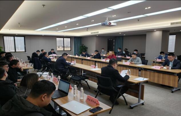 �����ٿ�����������������һ�ڣ���Ŀ��ͬ��