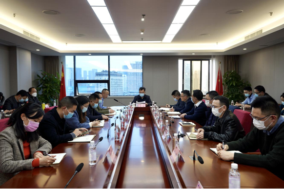 �����������ٿ�����ǰ�徲������������غ� �����徲����ۻ�