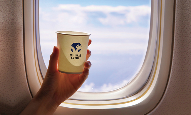 ��æ����(�й���)���޹�˾����