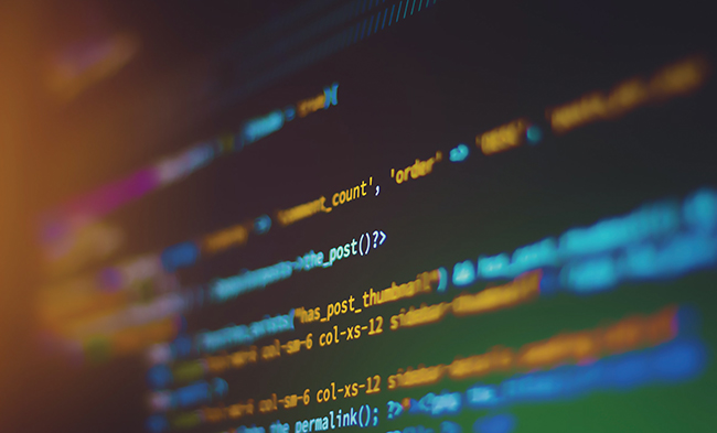 ��æ����(�й���)���޹�˾����