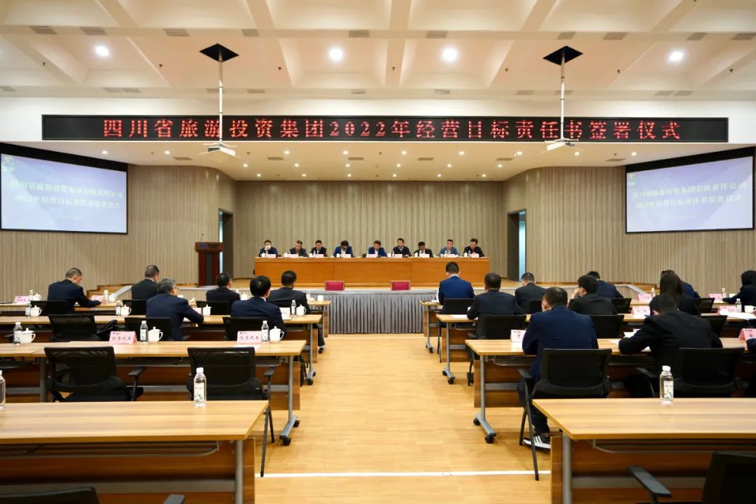 ������Ҫ�� | ���ž���2022���ı��Ŀ��������ǩ����ʽ