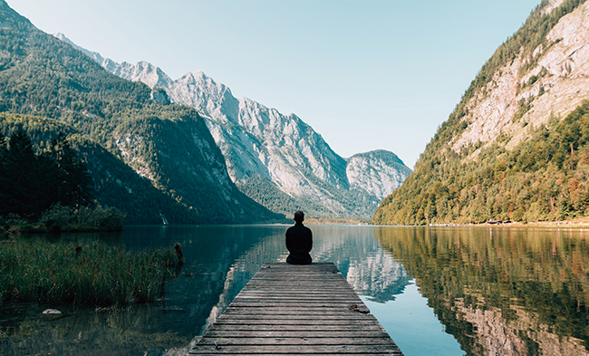 ��æ����(�й���)���޹�˾����