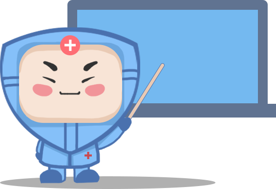 ���������� | ���������ſع�˼����ýȫ�������鱣����