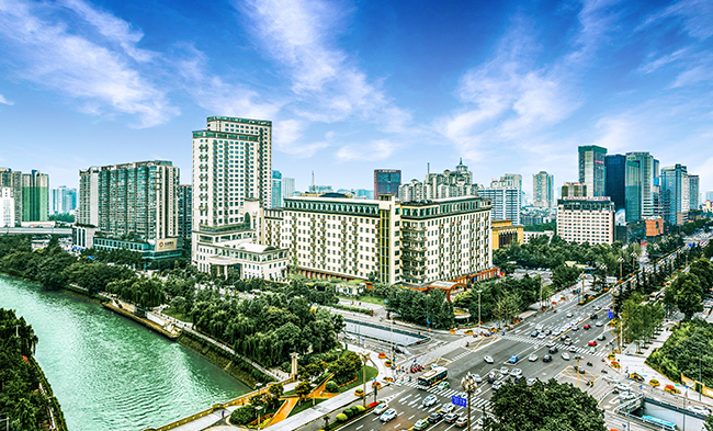 ��æ����(�й���)���޹�˾����