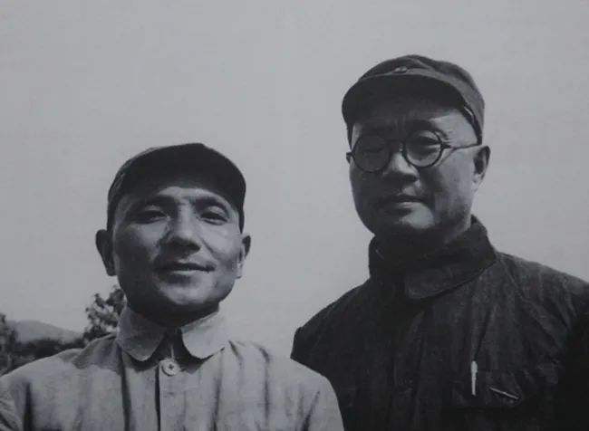 ����100��������ר����ʮһ��