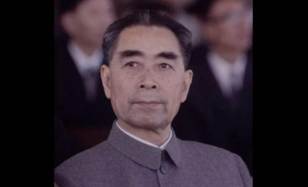 建党100周年特殊专栏(三)