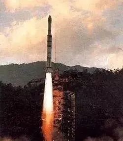 建党100周年特殊专栏(七)