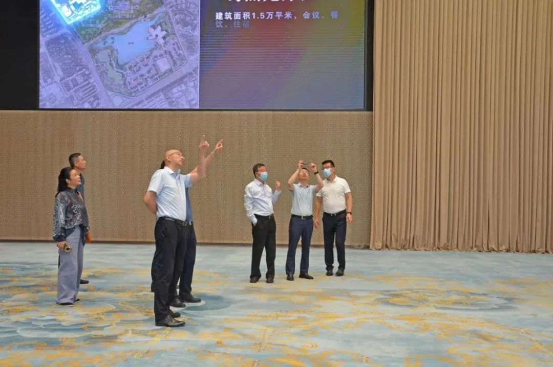 �����ùݼ��ŵ���ţ���ݿ��콻��