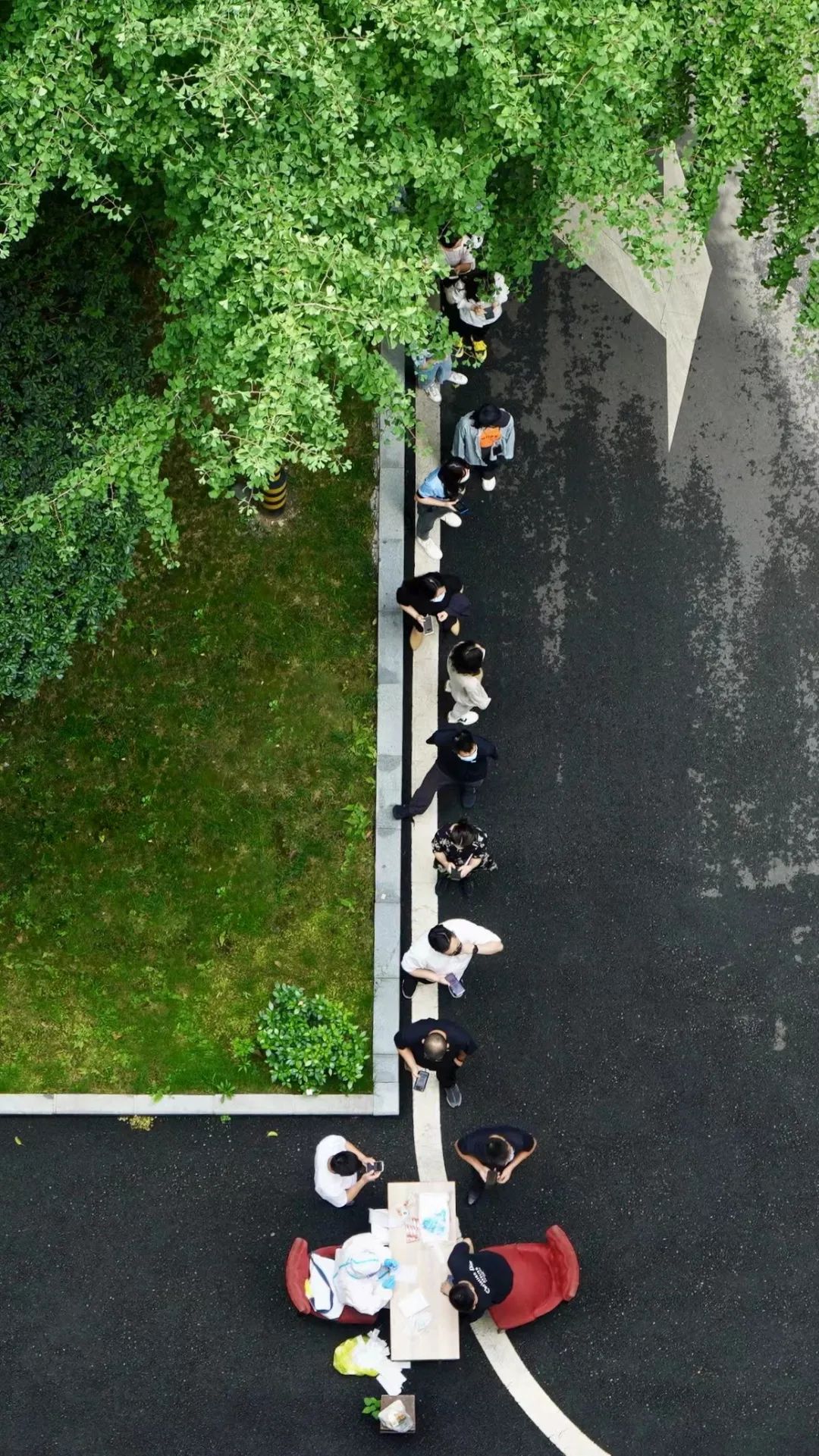 ��벢�������徲���� ������������ȫ��չ�¹������������