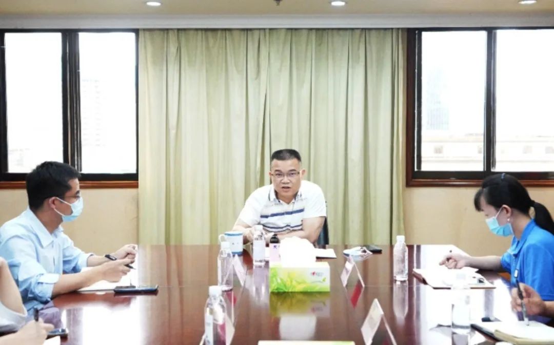 ������ʵ�ƽ����ν�������