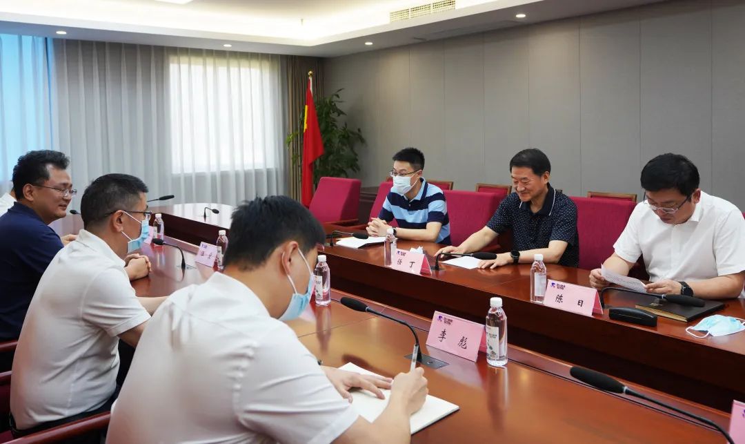 ���ŵ�ί�ٿ�����һ��ο����̸��