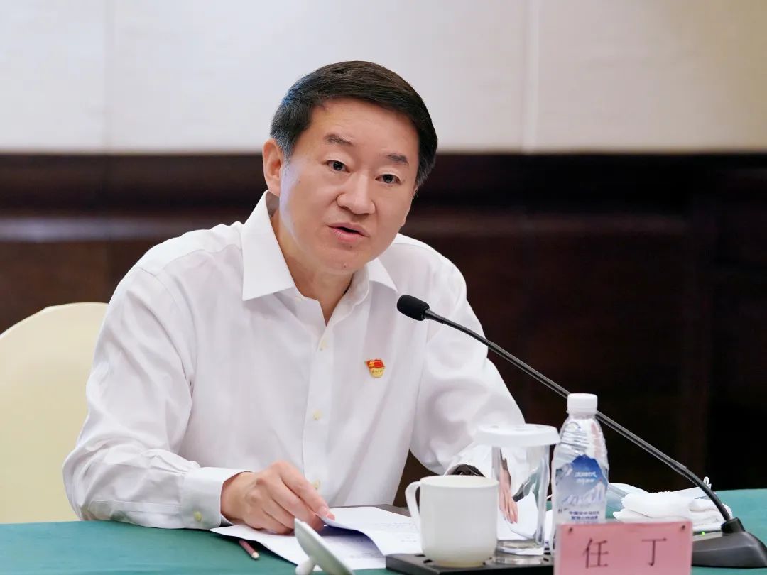 ����ѧϰϰ��ƽ����������Ӳ���Ҫָʾ�����ʡ��ʮ���ε����ᾫ�񡪡����������ŵ�ί��ǡ����³��ζ����²���ϵ�㿪չ��������