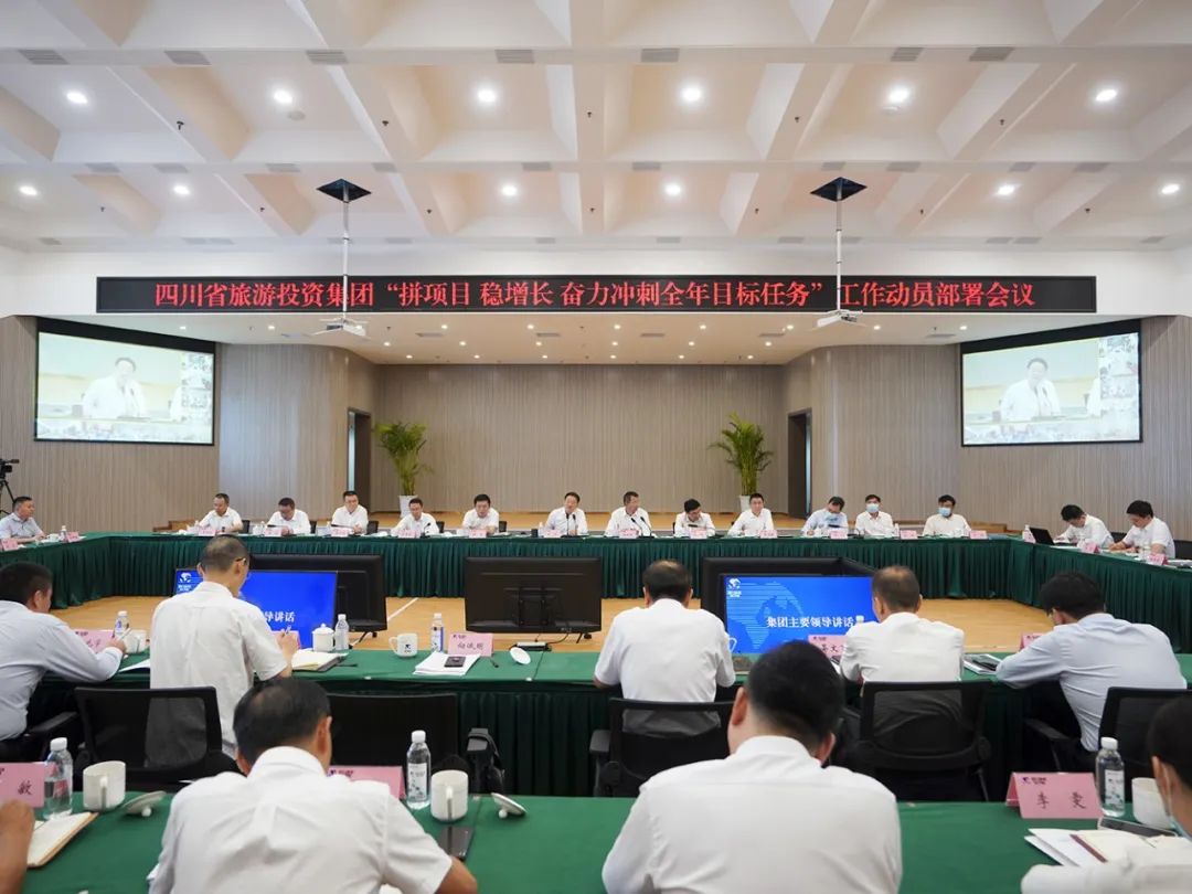 �����������ٿ���ƴ��Ŀ ������ �����������Ŀ��ʹ�������鷢�����Ż�