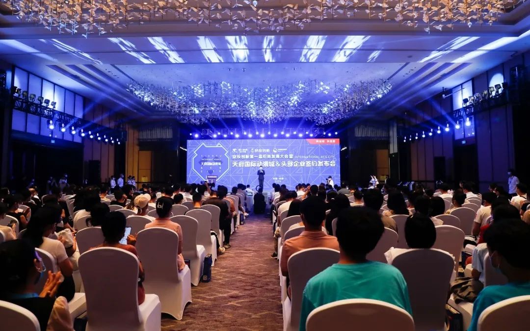 �����������츮���ʶ�����ǩԼͷ����ҵ ���������Ĵ���ҵ����������