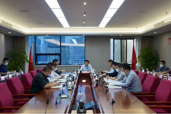 �Ĵ�ʡ�����������ٿ�2022�������Ȱ�ί������ۻ�