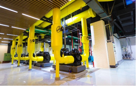 �Ĵ�ʡ���������Ŵ�����ɫ�ùݰ������й�����Э���ƹ�