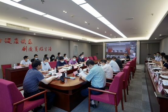 �Ĵ������������ٿ��������������С��2022���3�ξۻ� ���ŵ�ί��ǡ����³����������������С���һ�鳤�ζ����־ۻᲢ����