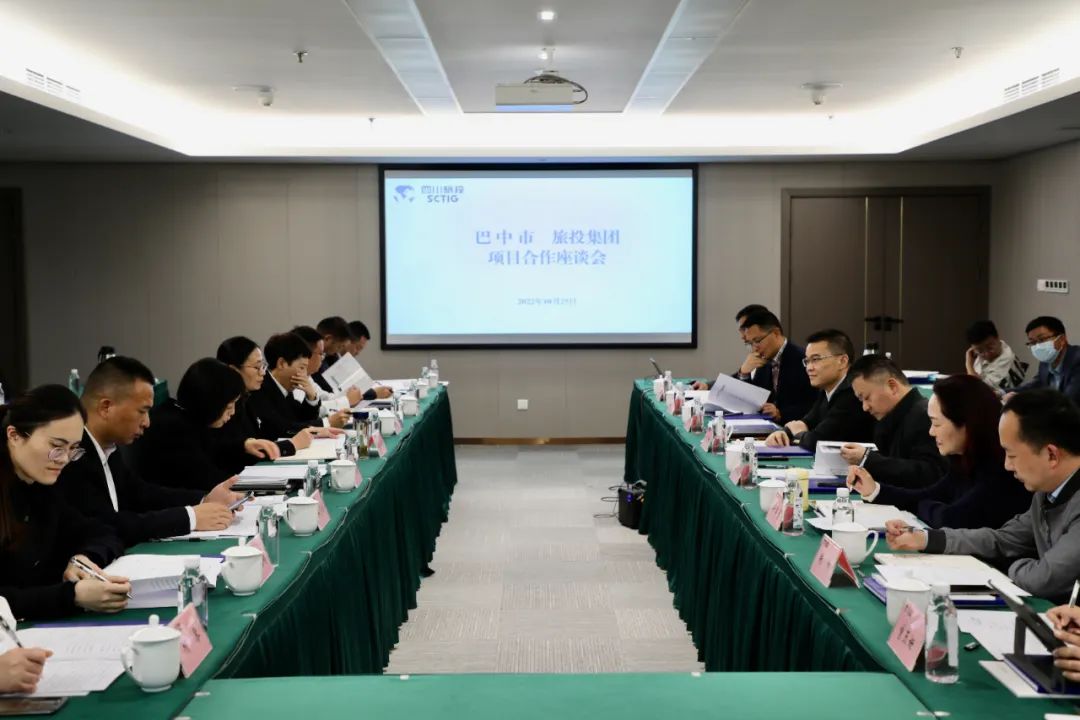 �����������������������չ��������