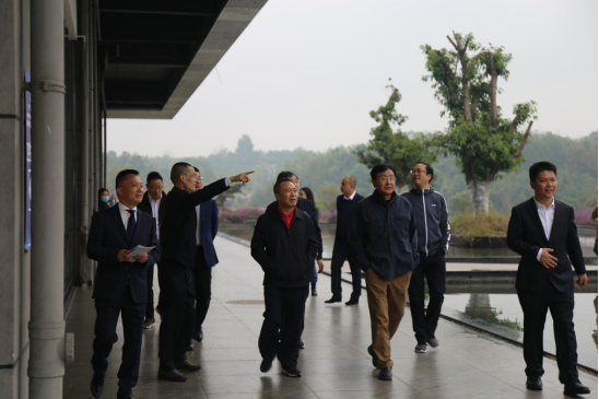 �����������ⲿ����һ�е��о۷����Ŀ