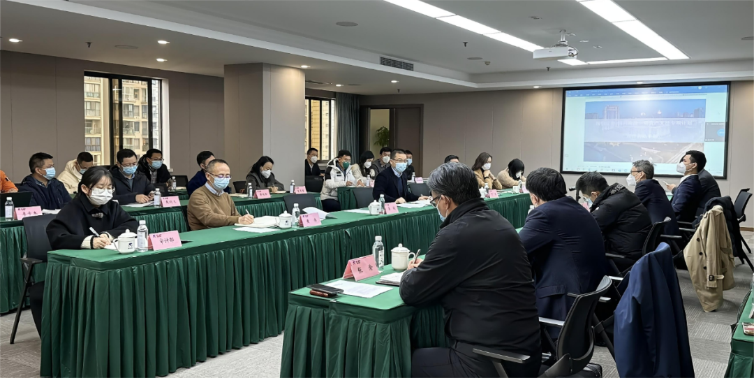 ËÄ´¨Ê¡Á¢¼´²©¼¯ÍÅÆô¶¯²»¶¯²ú×ʲú֤ȯ»¯ÊÂÇé