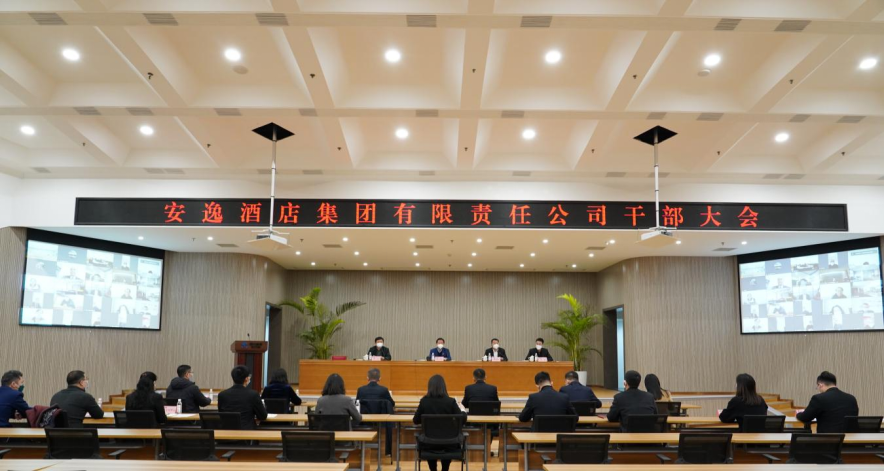 ËÄ´¨Ê¡Á¢¼´²©Á¬Ã¦²©ÐÂÎż¯½õ