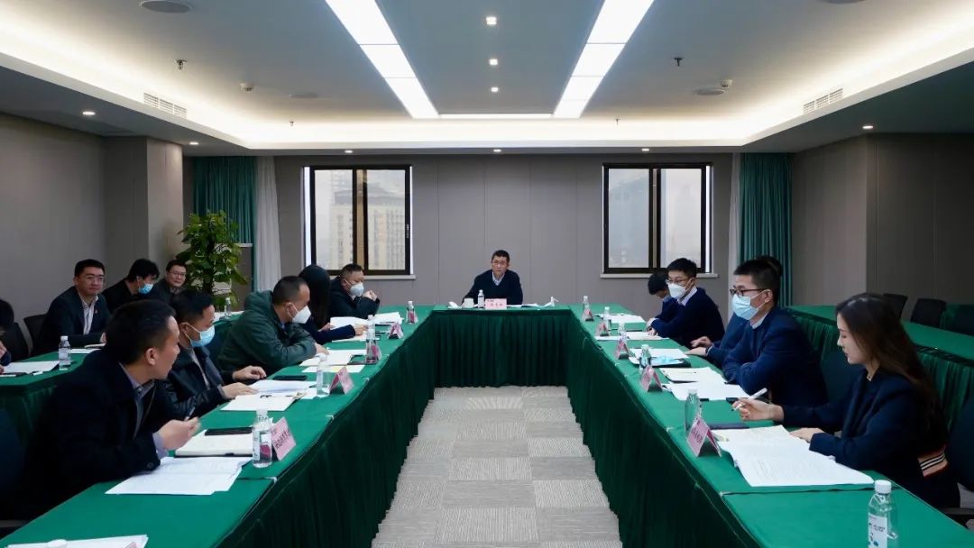 ËÄ´¨Ê¡Á¢¼´²©¼¯ÍÅÕÙ¿ªÑ²ÊÓÕû¸Ä¶½µ¼ÊÂÇé¾Û»á