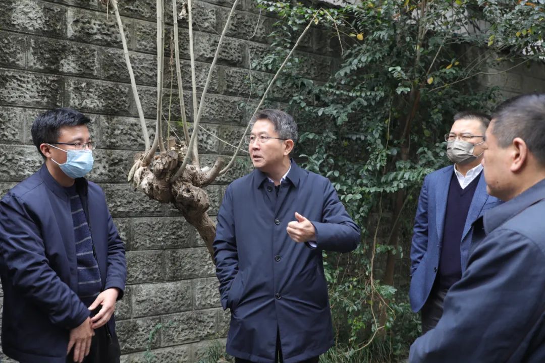 ÍËÒÛÎäÊ¿ÊÂÎñÌü¾Ï²¨Ìü³¤ ¸°½õºë¼¯Íŵ÷ÑÐ