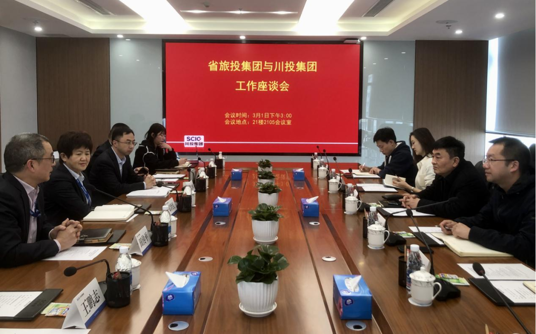 Á¢¼´²©¼¯ÍŸ°´¨Í¶¼¯ÍŽ»Á÷ѧϰ