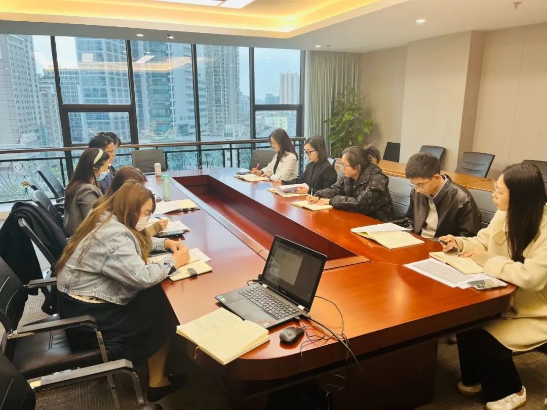 ¼¯ÍÅÕÙ¿ªÖ´·¨·ç¿ØÊÂÇéÓªÒµ½»Á÷»á