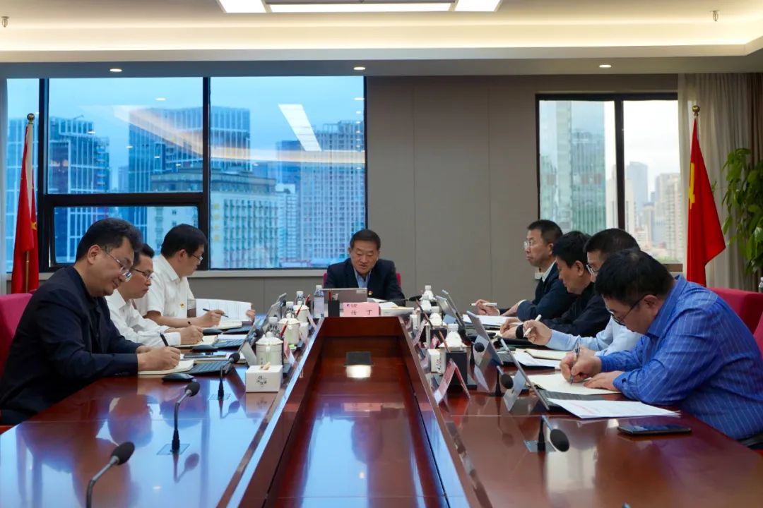 ʡ����������ѧϰ�᳹ϰ��ƽ��ʱ���й���ɫ�������ͷ��������������  ˳���ҵ