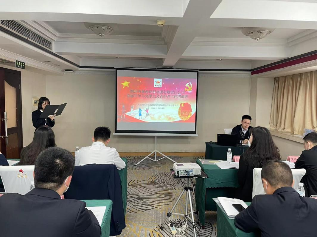 �ഺ���ӡ�����һֱ�� һ���������š��������̡���ѵ�࿪��