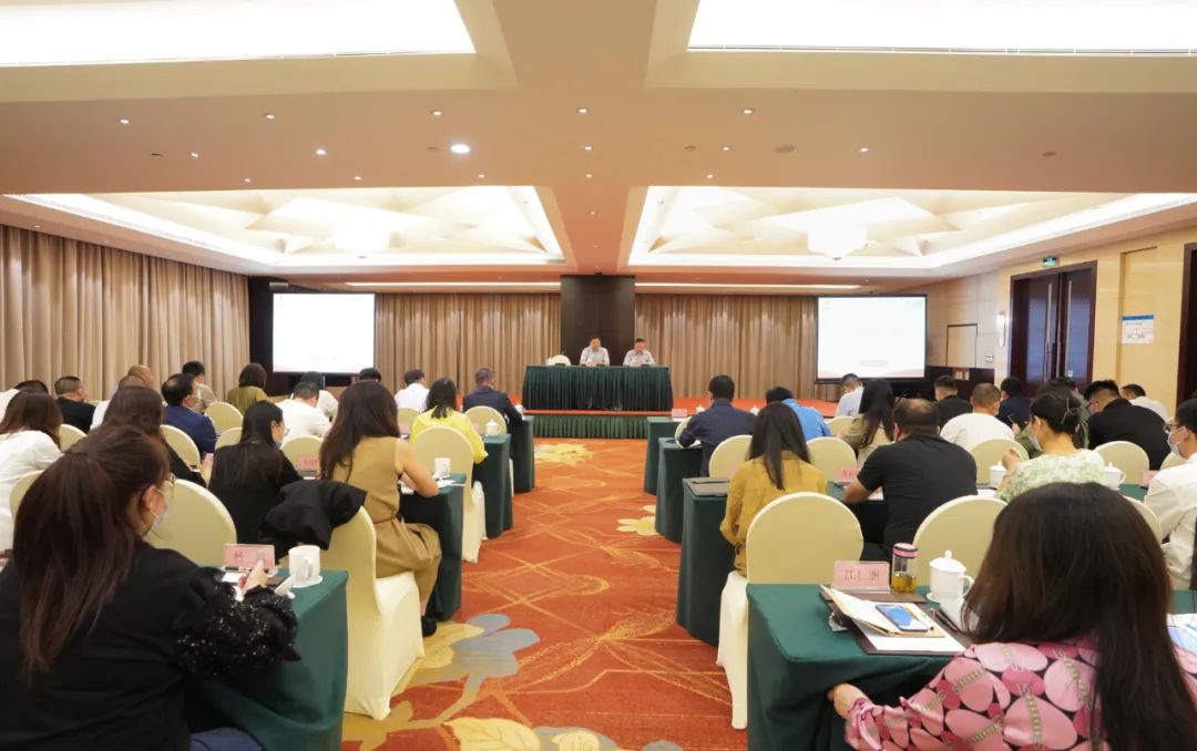 ���������ž�����ʶ��̬����ר����ѵ��