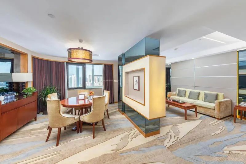 �Ĵ�ʡ���������š���һ��ʱ������Ŀ��Ӫһ������