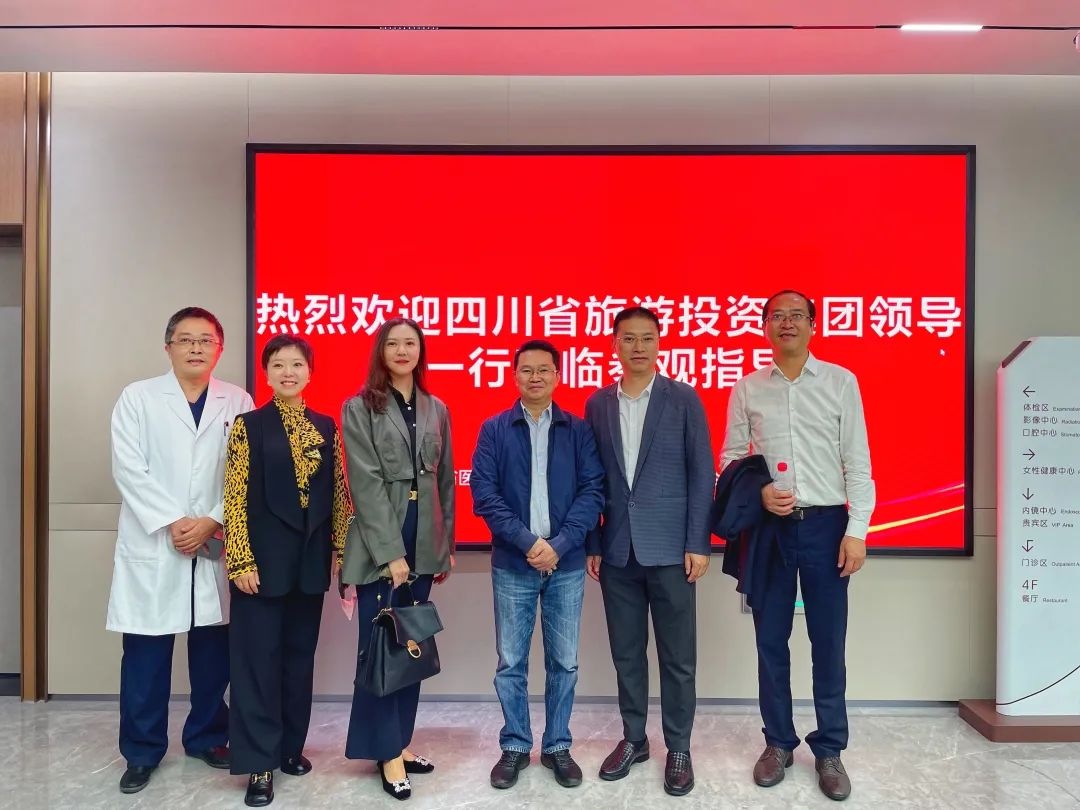 �󿵽���˾:������ǿ��ȷ�����������ʵ�ƽ�